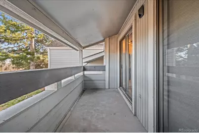 14438 E 1st Drive #C11, Aurora, CO 80011 - Photo 15