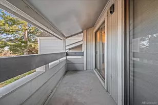 14438 E 1st Dr, Aurora, CO 80011 - Photo 15