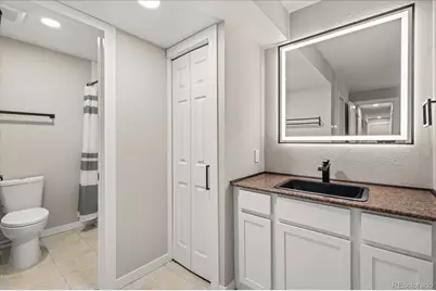 14438 E 1st Drive #C11, Aurora, CO 80011 - Photo 9