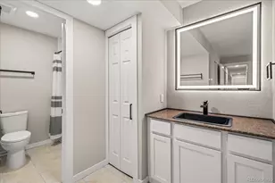 14438 E 1st Dr, Aurora, CO 80011 - Photo 9