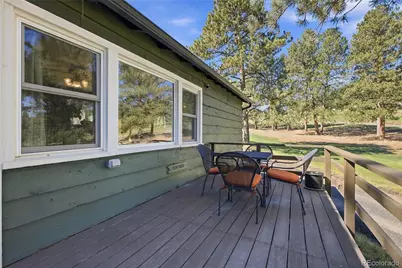 29200 Golf Way, Evergreen, CO 80439 - Photo 7