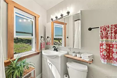 29200 Golf Way, Evergreen, CO 80439 - Photo 31