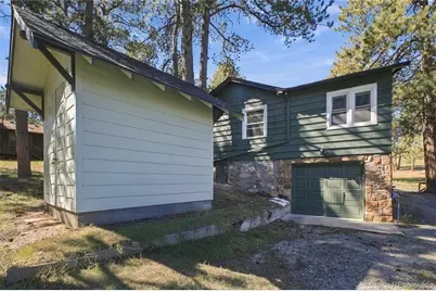 29200 Golf Way, Evergreen, CO 80439 - Photo 3