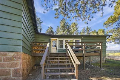 29200 Golf Way, Evergreen, CO 80439 - Photo 5