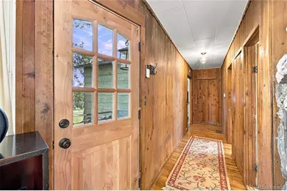 29200 Golf Way, Evergreen, CO 80439 - Photo 9
