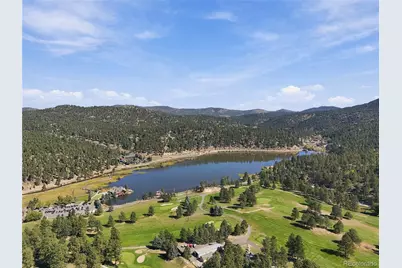 29200 Golf Way, Evergreen, CO 80439 - Photo 45