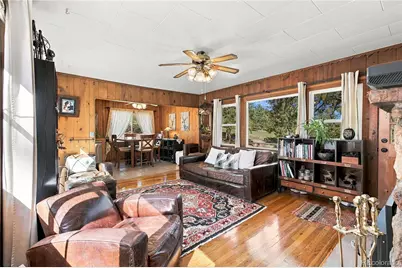 29200 Golf Way, Evergreen, CO 80439 - Photo 11