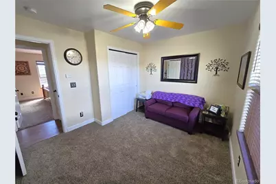 90 Kathy Drive, Buena Vista, CO 81211 - Photo 19