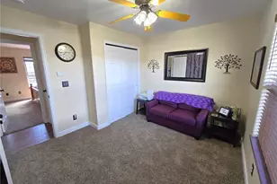 90 Kathy Dr, Buena Vista, CO 81211 - Photo 19