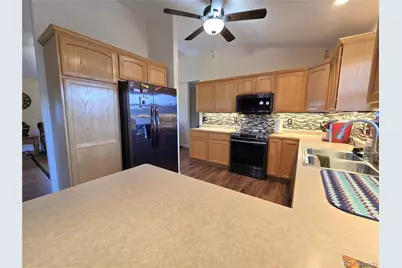 90 Kathy Drive, Buena Vista, CO 81211 - Photo 7