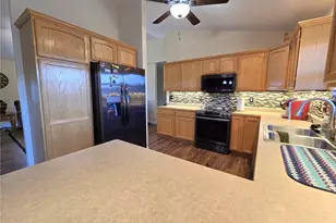 90 Kathy Dr, Buena Vista, CO 81211 - Photo 7