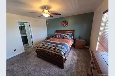 90 Kathy Drive, Buena Vista, CO 81211 - Photo 13