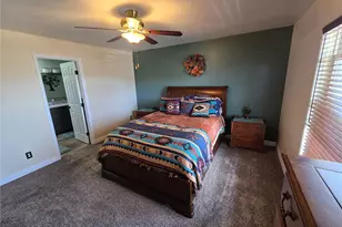 90 Kathy Dr, Buena Vista, CO 81211 - Photo 13