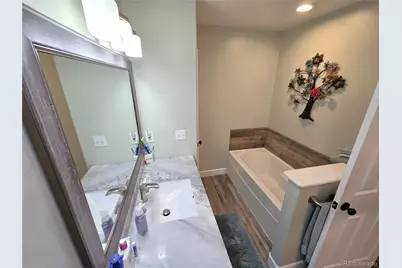 90 Kathy Drive, Buena Vista, CO 81211 - Photo 17