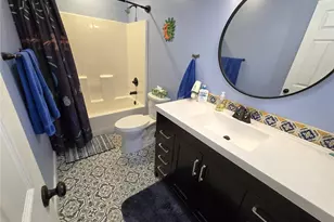 90 Kathy Dr, Buena Vista, CO 81211 - Photo 21