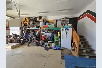 90 Kathy Drive, Buena Vista, CO 81211 - Photo 41