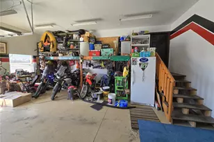 90 Kathy Dr, Buena Vista, CO 81211 - Photo 41