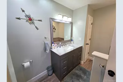 90 Kathy Drive, Buena Vista, CO 81211 - Photo 15