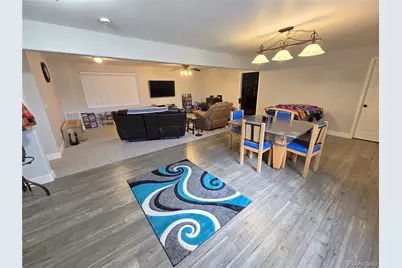 90 Kathy Drive, Buena Vista, CO 81211 - Photo 25