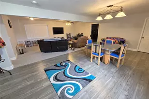 90 Kathy Dr, Buena Vista, CO 81211 - Photo 25