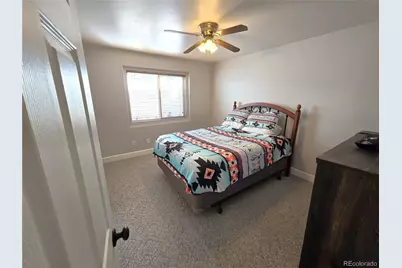 90 Kathy Drive, Buena Vista, CO 81211 - Photo 29