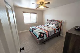 90 Kathy Dr, Buena Vista, CO 81211 - Photo 29