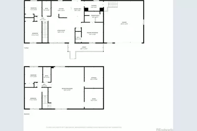 90 Kathy Drive, Buena Vista, CO 81211 - Photo 45