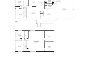 90 Kathy Dr, Buena Vista, CO 81211 - Photo 45