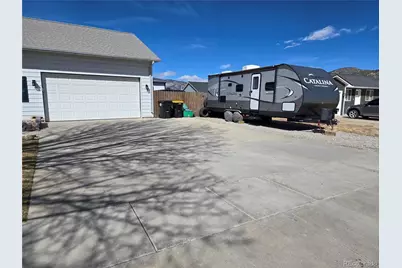 90 Kathy Drive, Buena Vista, CO 81211 - Photo 39