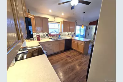 90 Kathy Drive, Buena Vista, CO 81211 - Photo 5