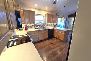 90 Kathy Dr, Buena Vista, CO 81211 - Photo 5