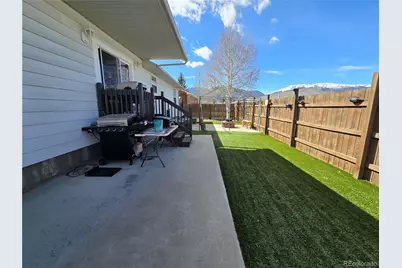 90 Kathy Drive, Buena Vista, CO 81211 - Photo 37