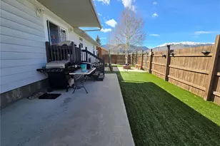 90 Kathy Dr, Buena Vista, CO 81211 - Photo 37