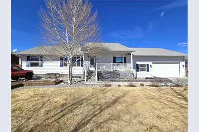 90 Kathy Drive, Buena Vista, CO 81211 - Photo 1