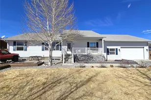90 Kathy Dr, Buena Vista, CO 81211 - Photo 1