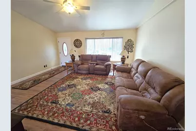 90 Kathy Drive, Buena Vista, CO 81211 - Photo 3