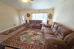 90 Kathy Dr, Buena Vista, CO 81211 - Photo 3