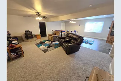 90 Kathy Drive, Buena Vista, CO 81211 - Photo 27