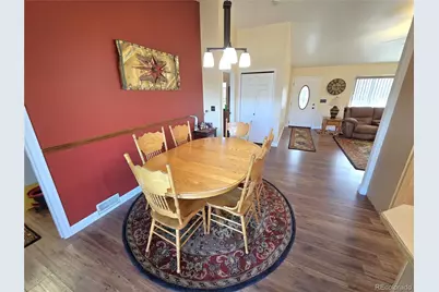 90 Kathy Drive, Buena Vista, CO 81211 - Photo 11