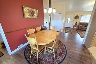 90 Kathy Dr, Buena Vista, CO 81211 - Photo 11