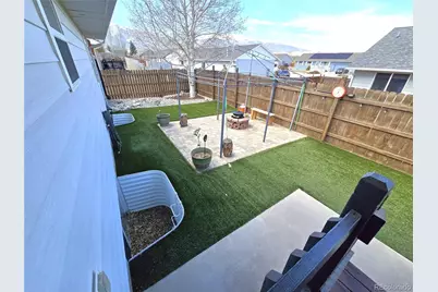 90 Kathy Drive, Buena Vista, CO 81211 - Photo 35