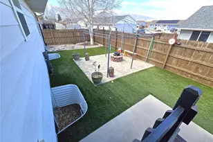 90 Kathy Dr, Buena Vista, CO 81211 - Photo 35