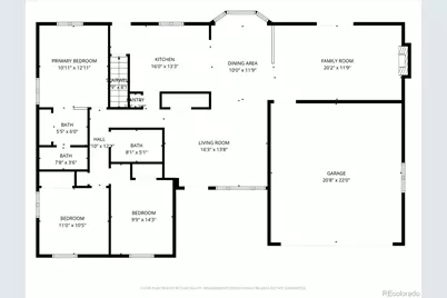 12009 E Center Avenue, Aurora, CO 80012 - Photo 43