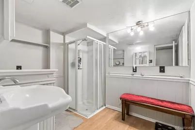 12009 E Center Avenue, Aurora, CO 80012 - Photo 33