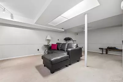 12009 E Center Avenue, Aurora, CO 80012 - Photo 29