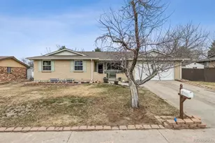 12009 E Center Ave, Aurora, CO 80012 - Photo 1