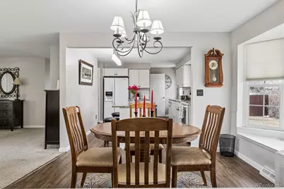 12009 E Center Avenue, Aurora, CO 80012 - Photo 11