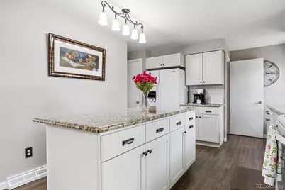 12009 E Center Avenue, Aurora, CO 80012 - Photo 15