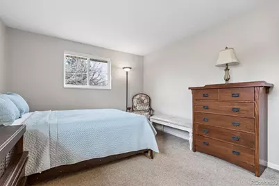 12009 E Center Avenue, Aurora, CO 80012 - Photo 21