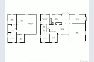 12009 E Center Avenue, Aurora, CO 80012 - Photo 45